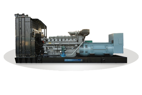 1800KW˹l(f)늙C