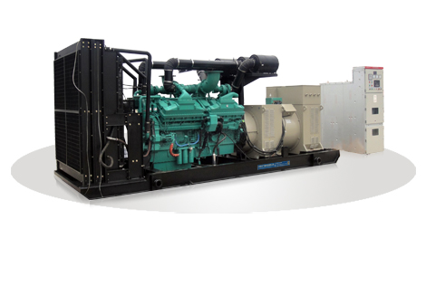 1500KW˹l(f)늙C(j)M