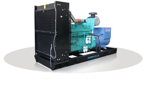 500KW˹l(f)늙CM