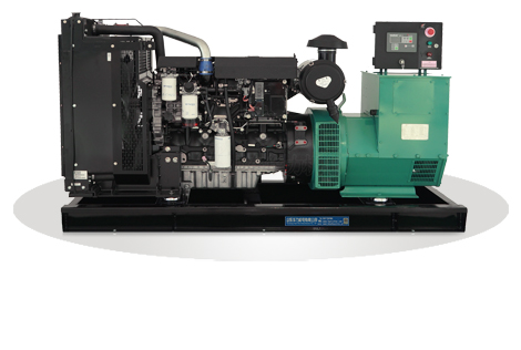 150KW˹l(f)늙C(j)M