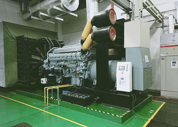 ϾK(sh)(j)1800KW.jpg