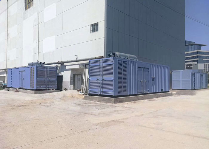 ոQ(mo)^(q)(sh)(j)Ķ2_1800KW10.5KVobCM.jpg
